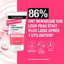 ce884f602de968495afc2a8c4f942a32ebbb0446