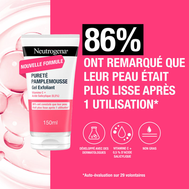 ce884f602de968495afc2a8c4f942a32ebbb0446