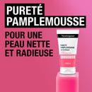 13de46a468e79cc826ad9a7ecbf33913ddb605c1