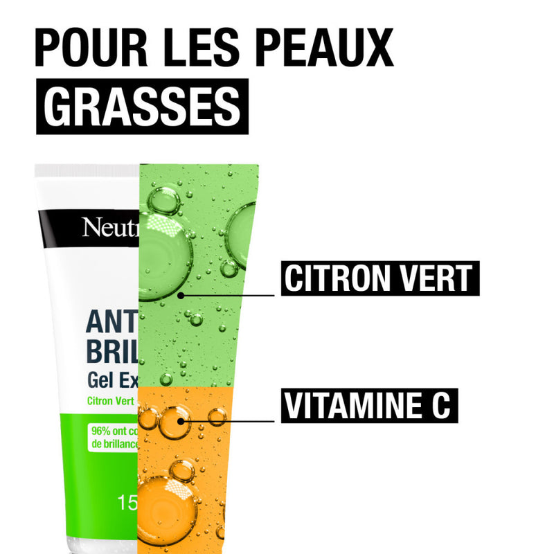 21794d67ad74170df60fd85cb284f6def8479075