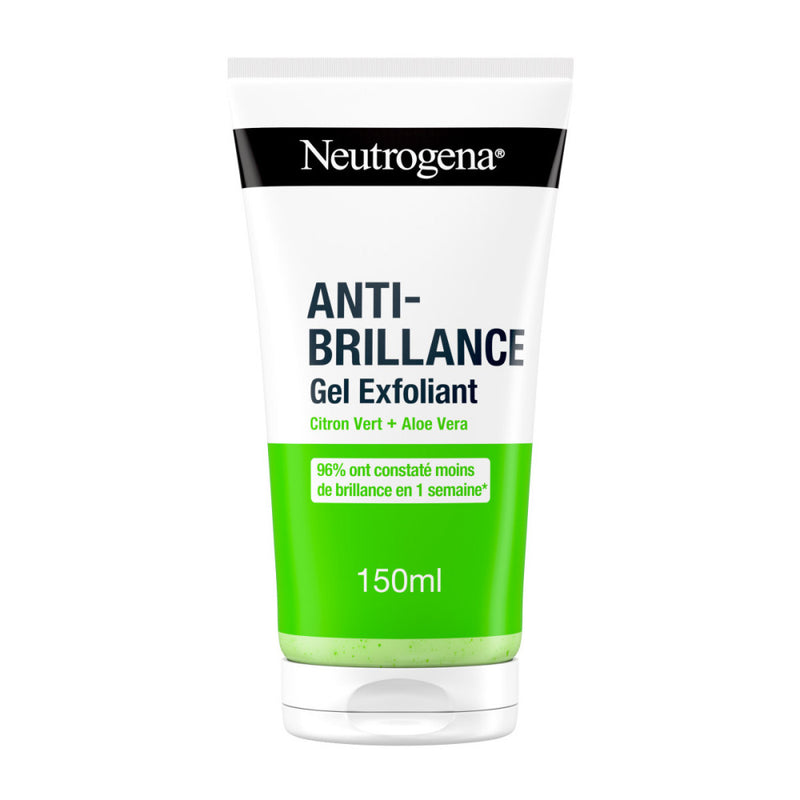 7396af946f89e10f0661d0121b20d1893786b7ed