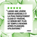 8fcfd6df6cf3d9d8014d45560b3bdf2018e43540