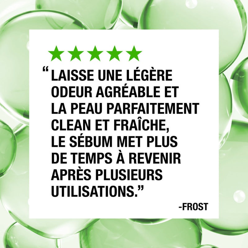 8fcfd6df6cf3d9d8014d45560b3bdf2018e43540