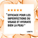 6294d31c4900e23980b272e1bbab0e92f274c2f3