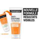 f956c9698bcb21db4f975b670c99783eda45791e