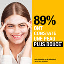 8c16cfc2676fcfd700a096a4c150bbf4e43aebd0