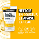 a9c1f3ee5c7e24e1f0eb9894541a0c0693a8ae84