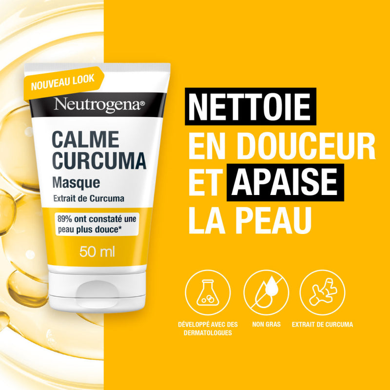 a9c1f3ee5c7e24e1f0eb9894541a0c0693a8ae84