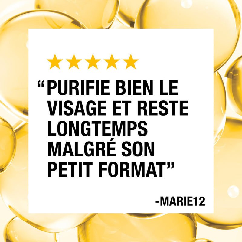 581a67ffd6b000e35778522287c3d237cc26b9f9