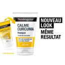 144aee91c395c9d748d41936bc4e195089667ce5