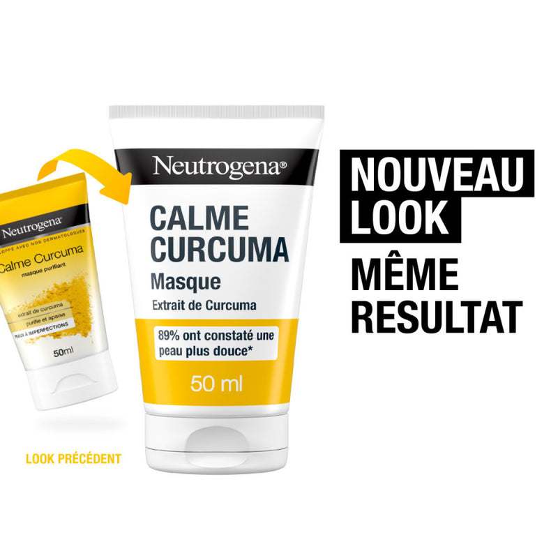 144aee91c395c9d748d41936bc4e195089667ce5