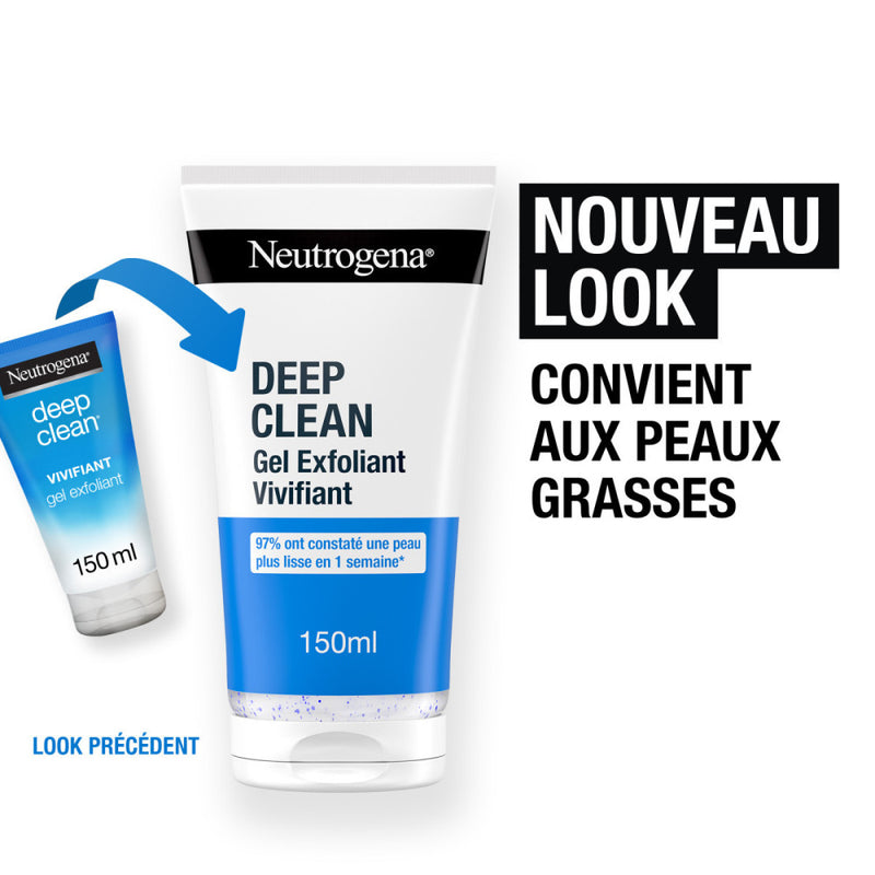 6d7e2f35131b0b4625f961fd1898c43d9cfe0809