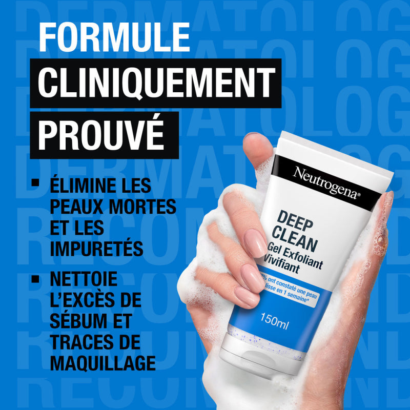 bcb3abdf840941fe0bc57d75d3fe8c152a76f115