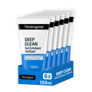 12cca1b6273c4159115b937a52f738b5506892bd