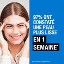 179026eb5c391e4d0cfcd3ebf005a88884219f03