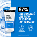 b770e1e2f1ae1baebe9099178ccde5bd2b9d94de