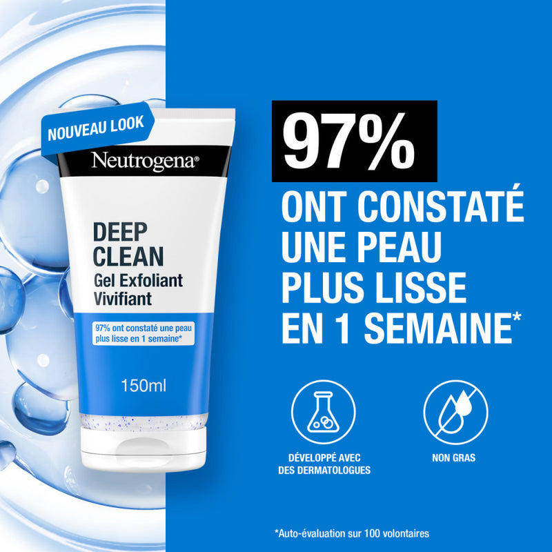 b770e1e2f1ae1baebe9099178ccde5bd2b9d94de