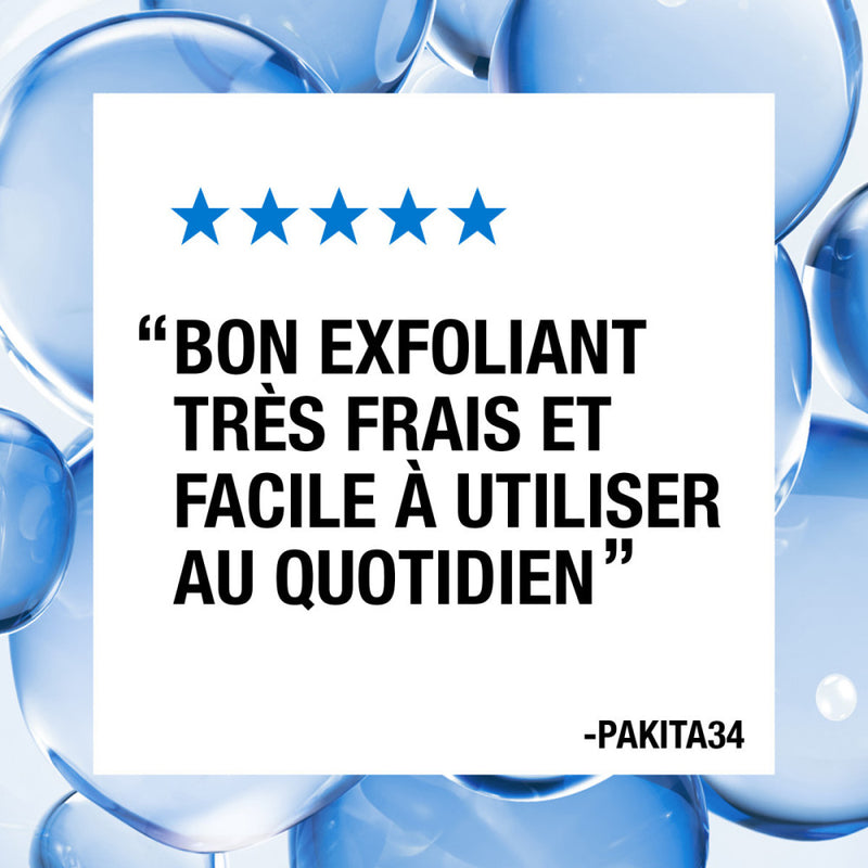 d23b5673110f9c66a28218722e039f11951d0697