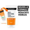 d700e61ec2e0e825ba56564bde19d28326c395d3