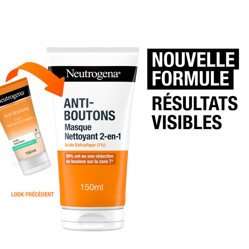 d700e61ec2e0e825ba56564bde19d28326c395d3