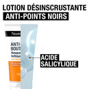 75e225cffd7dd73ad8d6f4bee3b8e41b496b921f