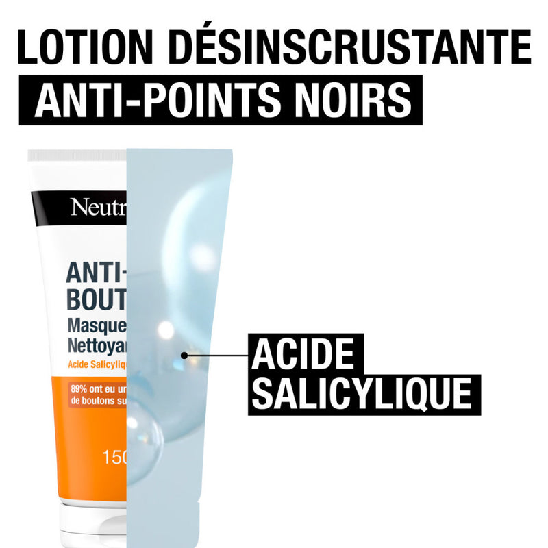 75e225cffd7dd73ad8d6f4bee3b8e41b496b921f