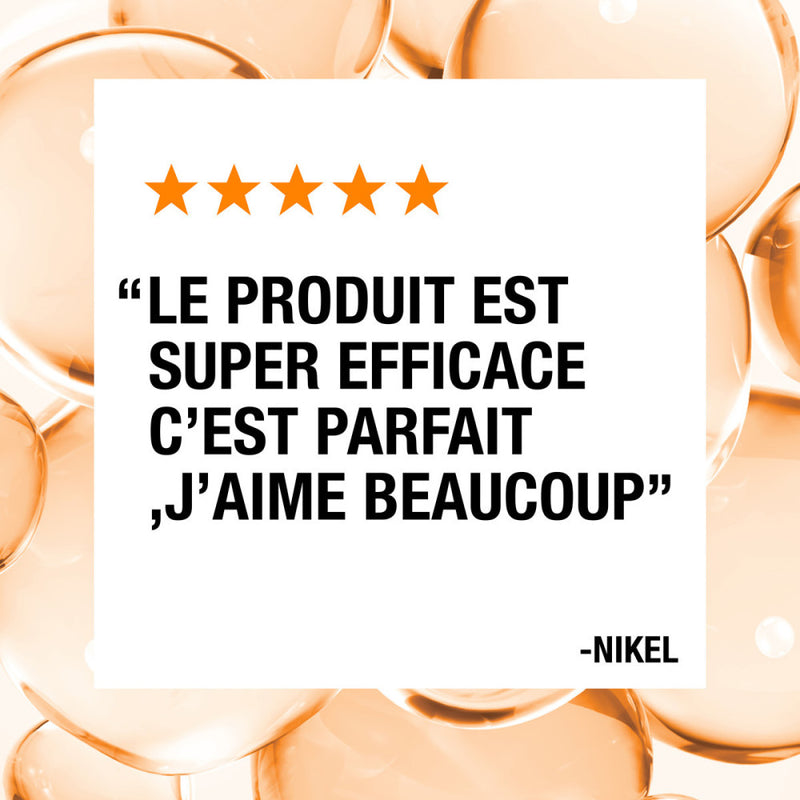 7f718a3d687d0dfb3b941bc217e5e8ae92c69b36