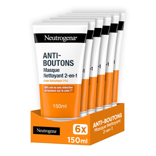 50b8878b8dc72e94f832caad1213bf832c0d2350