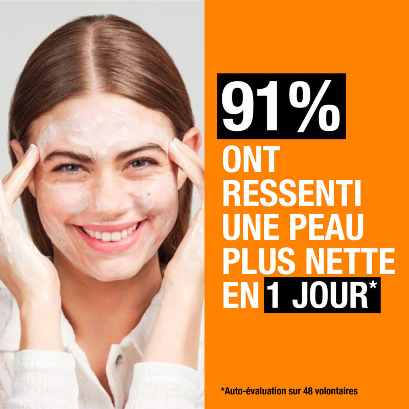 e9f6ca2443f062903a0e24642b0527e1f85652d7