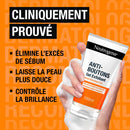 9d24b21e8d2eeb26e573671f6c69929c252afe81