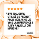 761512447a0a0dbe9e4731f443bfd5df1e13cfb9