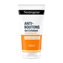 ec77b18e6b5d0d3826306d81c8ec9367c0f8acdb