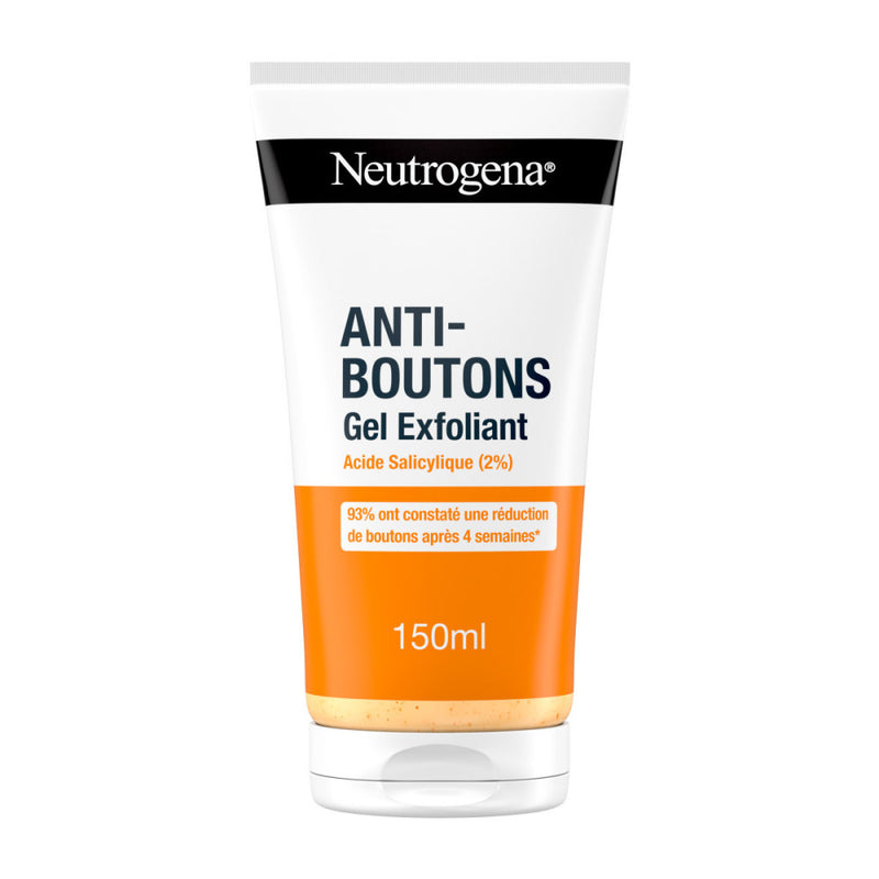 ec77b18e6b5d0d3826306d81c8ec9367c0f8acdb