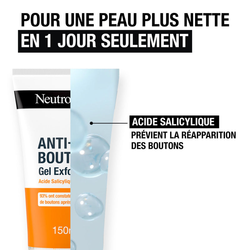 1dbd5f4b0521b30dbb8efd01e7f1ac330a6bee38