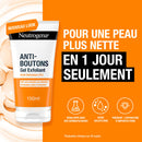 64eea69b5c332dcde9e9b486bce6a07958d267a6