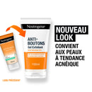 47ef25cf27f0e8545dc573302cb07dd0174934c9