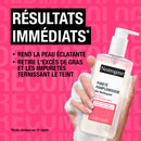 51bc0415fc837b97aa3abcc4c2676d1f284c2f6c