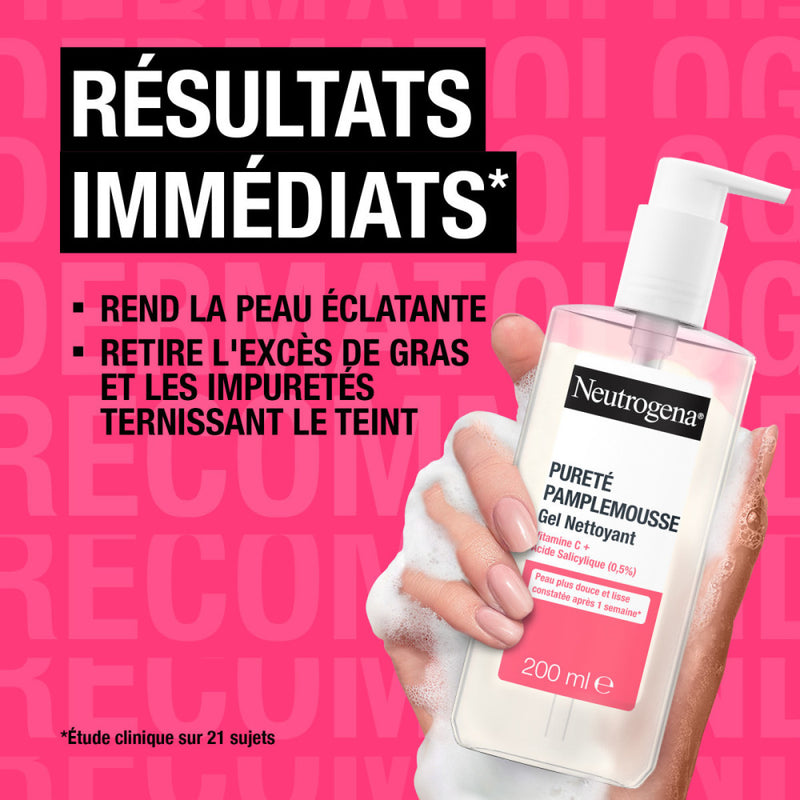 51bc0415fc837b97aa3abcc4c2676d1f284c2f6c