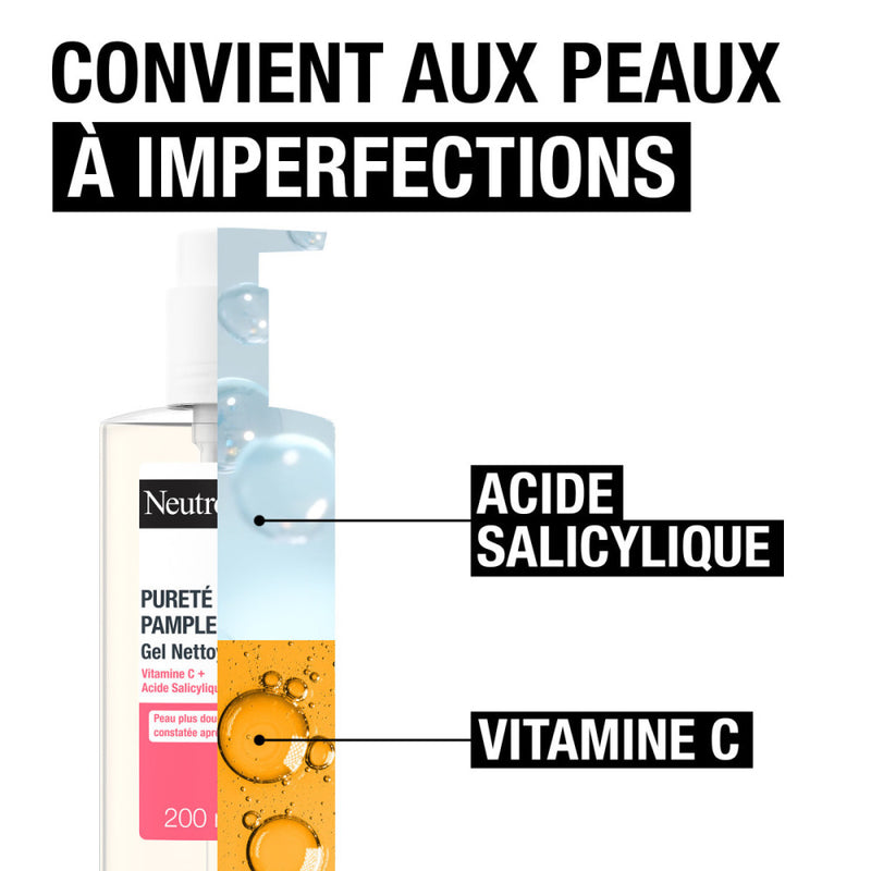 c3a955604b45bde4b871a6e00661fc77db96d452