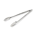 Pinza Cafet. O Bollería - Inox - 40Cm