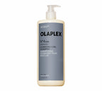 N°4 Bond Shaper Hydrating Curl Shampoo
