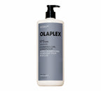 N°5 Bond Shaper Hydrating Curl Conditioner