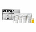 Healthy Hair Discovery Set