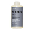 N°4 Bond Shaper Hydrating Curl Shampoo