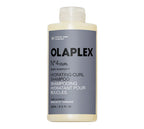 N°4 Bond Shaper Hydrating Curl Shampoo