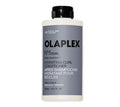 N°5 Bond Shaper Hydrating Curl Conditioner