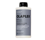 N°5 Bond Shaper Hydrating Curl Conditioner