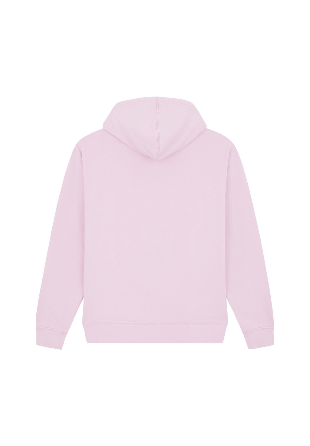 Men's Sutcliffe Hoodie - Fragrant Lilac