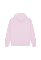 Men's Sutcliffe Hoodie - Fragrant Lilac