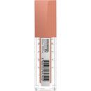 7b84a208294f5df5b446c78118061c3c48e96799